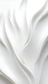 Abdulaziz